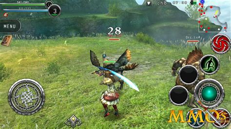 Avabel Online .